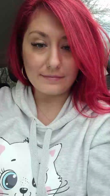 MsGiulia  08-04-2021
